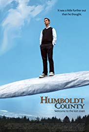 Humboldt County (2008)