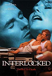 Interlocked: Thrilled to Death (1998)