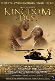 Watch Full Movie :Kingdom of Dust: Beheading of Adam Smith (2011)