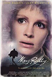 Watch Full Movie :Mary Reilly (1996)