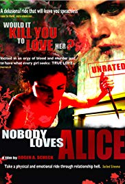 Nobody Loves Alice (2008)