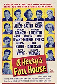O. Henrys Full House (1952)