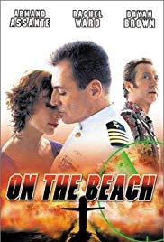 On the Beach (2000)