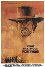 Watch Full Movie :Pale Rider (1985)
