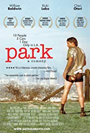 Watch Full Movie : Park (2006)