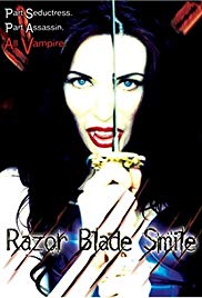 Razor Blade Smile (1998)