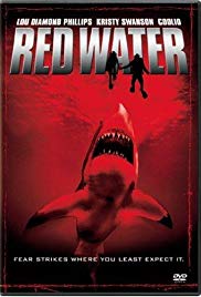 Watch free full Movie Online Red Water (2003)