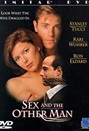 Watch free full Movie Online Sex & the Other Man (1995)