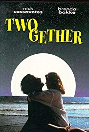 Twogether (1992)