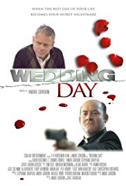 Watch Full Movie :Wedding Day (2012)