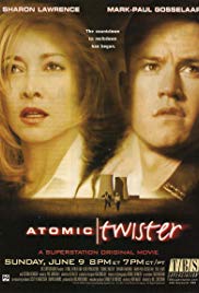 Watch free full Movie Online Atomic Twister (2002)