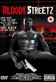 Watch Full Movie :Bloody Crisis (2002)
