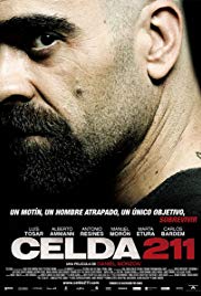 Cell 211 (2009)