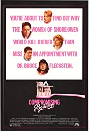 Compromising Positions (1985)