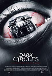 Watch Full Movie :Dark Circles (2013)