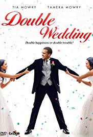 Double Wedding (2010)
