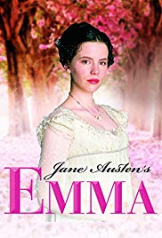 Watch free full Movie Online Emma (1996)