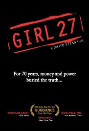 Girl 27 (2007)