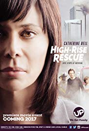 HighRise Rescue (2017)