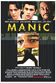 Manic (2001)
