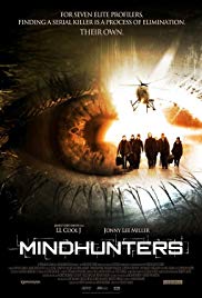 Mindhunters (2004)