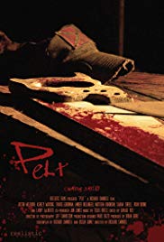 Pelt (2010)