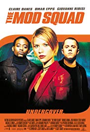 The Mod Squad (1999)