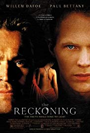 The Reckoning (2002)