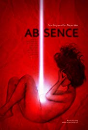 Absence (2013)