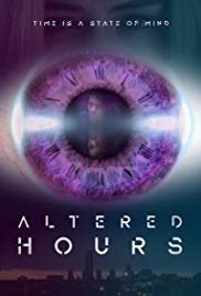 Altered Hours (2016)