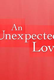 An Unexpected Love (2003)
