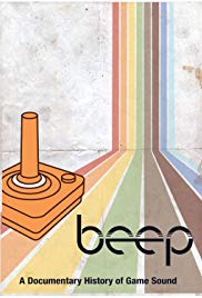 Watch Full Movie : Beep: A Documentary History of Game Sound (2016)