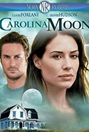 Watch free full Movie Online Carolina Moon (2007)