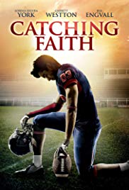 Catching Faith (2015)