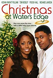 Watch Full Movie :Christmas at Waters Edge (2004)