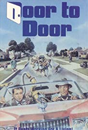 Door to Door (1984)
