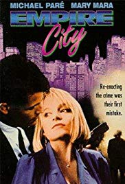 Empire City (1992)