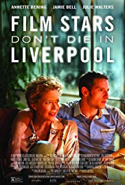 Watch Full Movie :Film Stars Dont Die in Liverpool (2017)