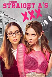 From Straight As to XXX (2017)