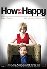 How to Be Happy (2013)