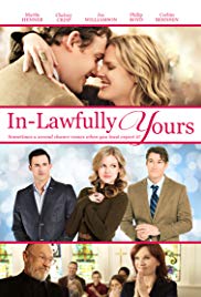 InLawfully Yours (2016)