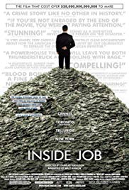 Watch Full Movie :Inside Job (2010)