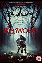 Redwood (2017)