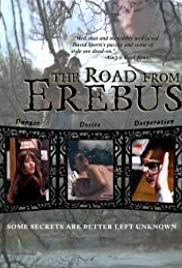 Watch Full Movie :The Road from Erebus (2000)