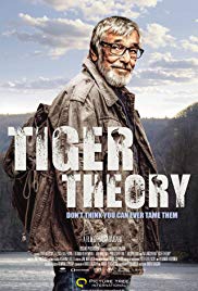Watch Full Movie :Tiger Theory (2016)
