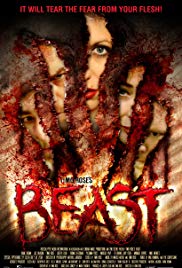 Timo Roses Beast (2009)