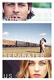 What Separates Us (2015)