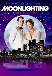 Watch Full Movie : Moonlighting (19851989)