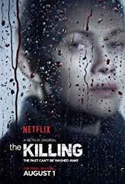 Watch Full Tvshow :The Killing (20112014)