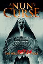 A Nuns Curse (2020)